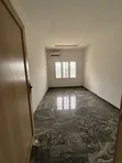 4-Bedroom Duplex with BQ for Sale in Life Camp, Abuja - 2