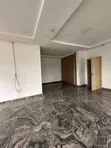 4-Bedroom Duplex with BQ for Sale in Life Camp, Abuja - 3
