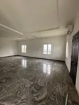 4-Bedroom Duplex with BQ for Sale in Life Camp, Abuja - 4