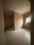 4-Bedroom Duplex with BQ for Sale in Life Camp, Abuja - 5