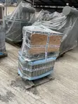 Meksan 100kVA Industrial Distribution Transformer - 2