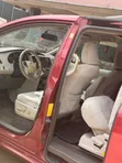 Toyota Sienna 2011 Mai Zama 7 Ja, Jaja - 3