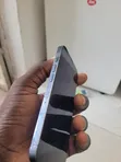 Apple iPhone 13 Pro 128GB Blue - 3