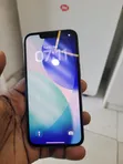 Apple iPhone 13 Pro 128GB Blue - 4