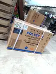 Polystar PV MD 09INV Inverter Split AC - 2