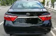 2016 Toyota Camry XSE V6 Sedan - Foreign Used - 3