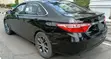 2016 Toyota Camry XSE V6 Sedan - Foreign Used - 5