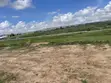 Filin Zama na Siyarwa a Kurudu, Abuja - 2