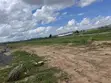 Filin Zama na Siyarwa a Kurudu, Abuja - 3