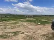 Filin Zama na Siyarwa a Kurudu, Abuja - 4