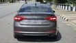2016 Hyundai Sonata SE Gray - 1