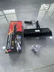High Power LED Multi-Function Strobe Light - 2