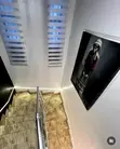 Luxury 4 Bedroom Duplex Apartment tare da PS5 & Pool - 1