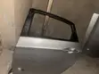 Kofofin Hyundai Tucson & Elantra GT Akwai - 1