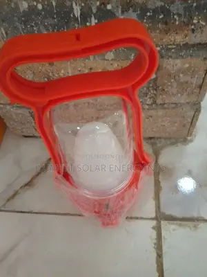 DP Haske Mai Sake Caji Mai Ɗauka