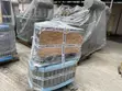 Meksan 100kVA Transformer na Rarraba Kasuwanci - 2