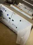 Perkins 80KVA Soundproof Generator - 1