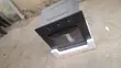 Brand New Polystar PV-JYEG278BB Built-In Oven - 2