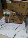 Polystar PV MD 09INV Inverter Split Air Conditioner - 2