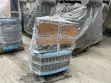 Meksan 100kVA BY33 Power Supply Transformer - 2