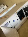 80KVA Perkins Silent Generator - Brand New - 2