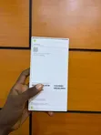 New Apple iPhone 18 Pro Max 256GB Red - 3