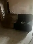Home Interiors 7-Seater Sofa Chairs - 2