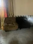 Home Interiors 7-Seater Sofa Chairs - 3