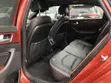 2015 Hyundai Sonata Sport - Wadda Akawo Daga Ƙasashen Waje - 1