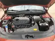 2015 Hyundai Sonata Sport - Wadda Akawo Daga Ƙasashen Waje - 2