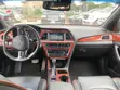 2015 Hyundai Sonata Sport - Wadda Akawo Daga Ƙasashen Waje - 3