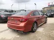 2015 Hyundai Sonata Sport - Wadda Akawo Daga Ƙasashen Waje - 5