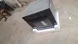 Brand New Polystar PV-JYEG278BB Built-In Gas & Electric Oven - 2
