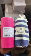 Fragrance World Perfume - Unisex - 1