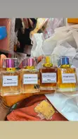 Fragrance World Perfume - Unisex - 2