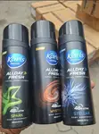 Fragrance World Perfume - Unisex - 4