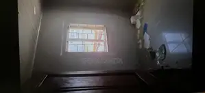 3 Bedroom Block of Flats don haya a Wuse 2