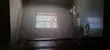 3 Bedroom Block of Flats don haya a Wuse 2 - 1
