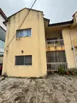 3 Bedroom Block of Flats don haya a Wuse 2 - 2