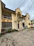 3 Bedroom Block of Flats don haya a Wuse 2 - 4