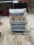 MEKSAN 100kVA Electrical Power Transformer - 1