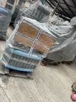 MEKSAN 100kVA Electrical Power Transformer - 2