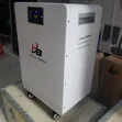 8.75kWh 24V HB Baturiya Lithium - 2