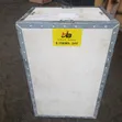 8.75kWh 24V HB Baturiya Lithium - 5
