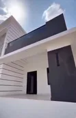 4 Bedroom Penthouse for Sale in Hilltop Bayview Estate, Owerri - 2