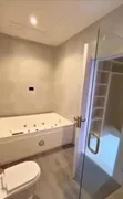 4 Bedroom Penthouse for Sale in Hilltop Bayview Estate, Owerri - 4