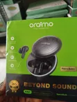 Oraimo Space Buds OTW630 Wireless Earbuds - 1