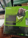 Oraimo Space Buds OTW630 Wireless Earbuds - 2
