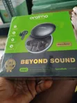 Oraimo Space Buds OTW630 Wireless Earbuds - 3