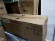 Polystar Inverter Split AC PV MD 09INV - 1